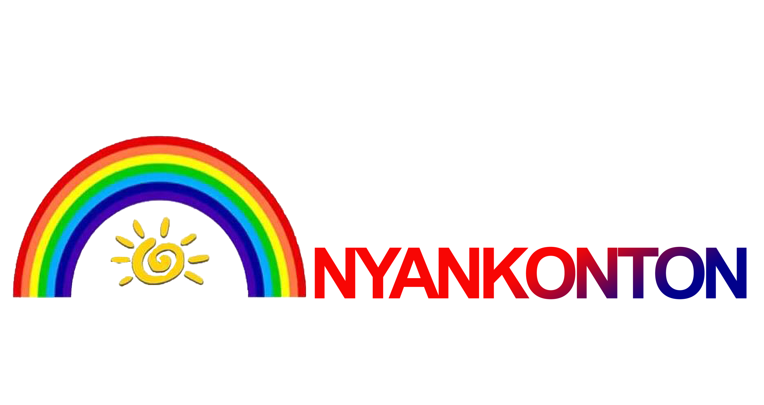 Nyankonton Solar Energy Products Ltd. Nyankonton Solar Energy Products Ltd.